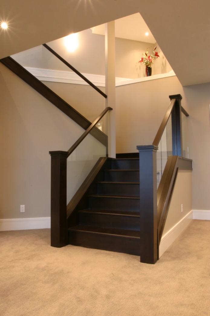 Hobson Woodworks Finish Carpentry & Victoria BC Gallery