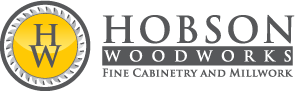 Hobson Woodworks – Cabinetry and Fine Millwork Victoria BC